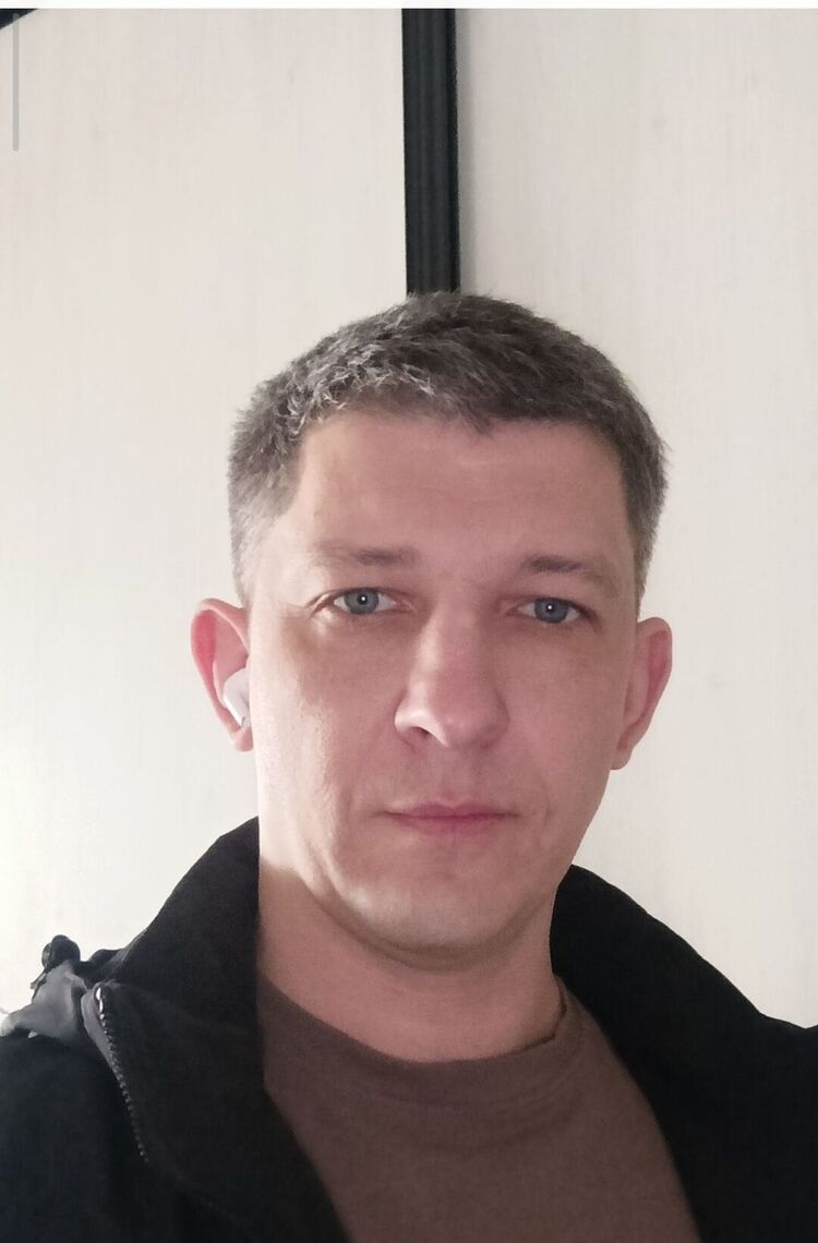  53636809  , 35 ,    