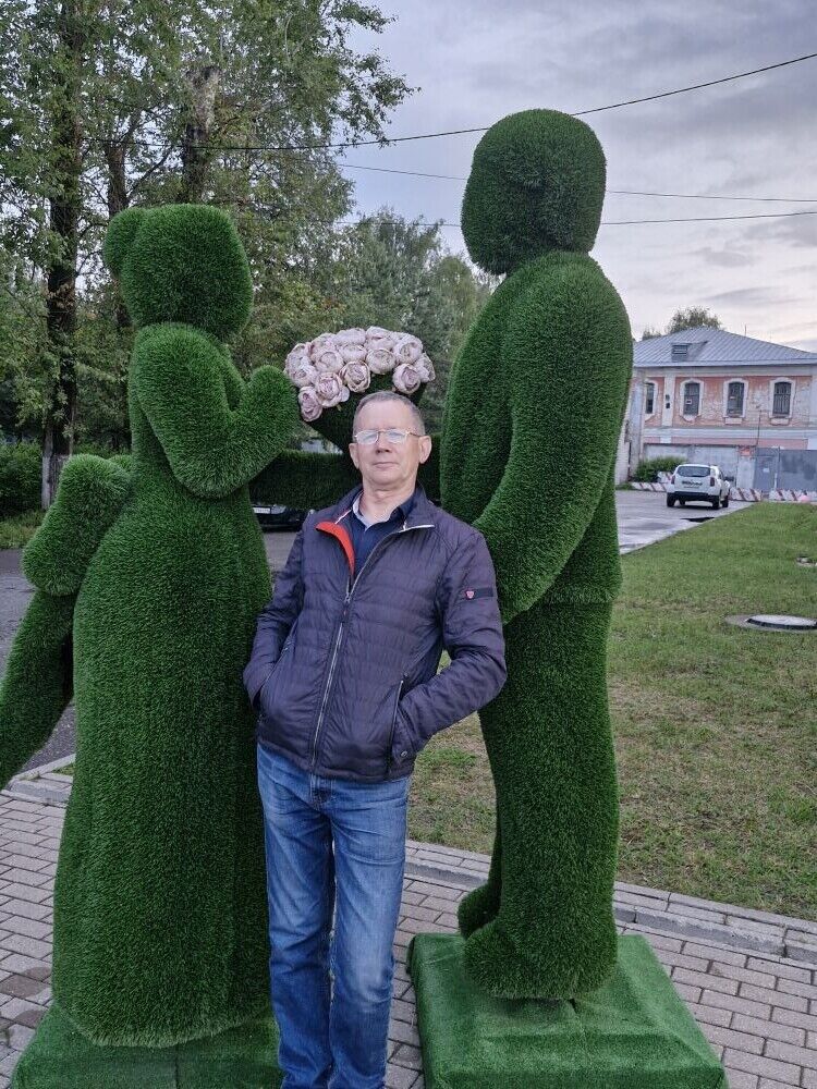 ���������� ��������, ���� ������� ���������, 54 ����, ������������ ��� ������, ����� � ���������, c�������� ���������