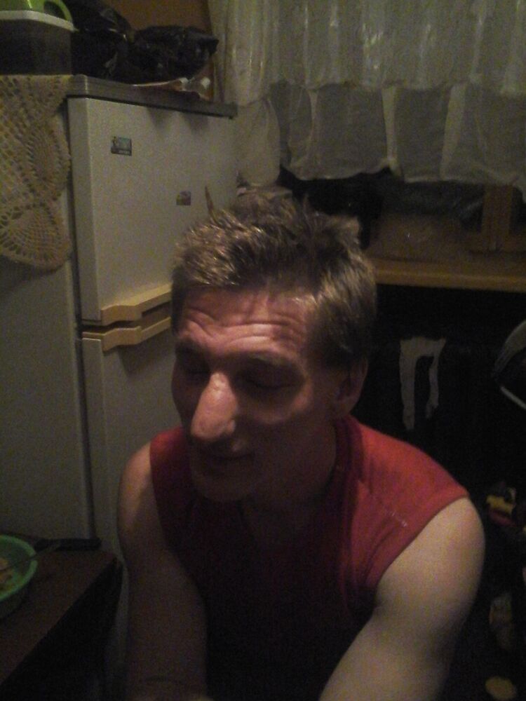  4318409  Andre3472749, 41 ,    