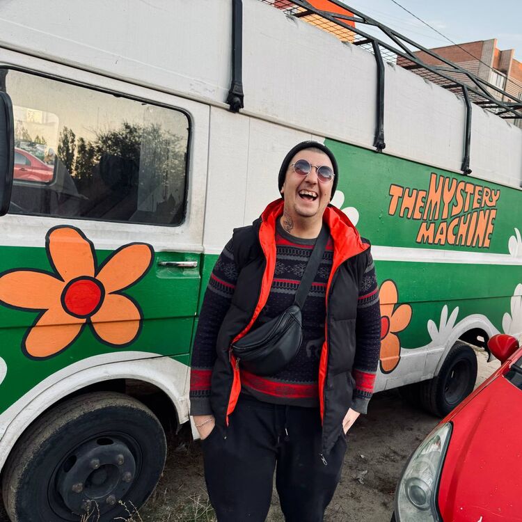 ���� 56107129 ������� �������, 29 ���, ���� ���������� � ��������