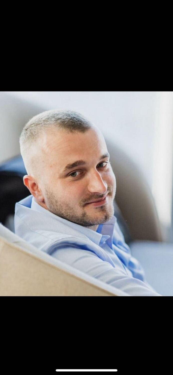 ���� 39546109 ������� ������, 34 ����, ���� ���������� � �����-����������