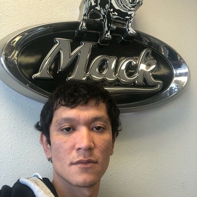 ���������� �������, ���� ������� RUSTAM, 37 ���, ������������ ��� ������, ����� � ���������, c�������� ���������