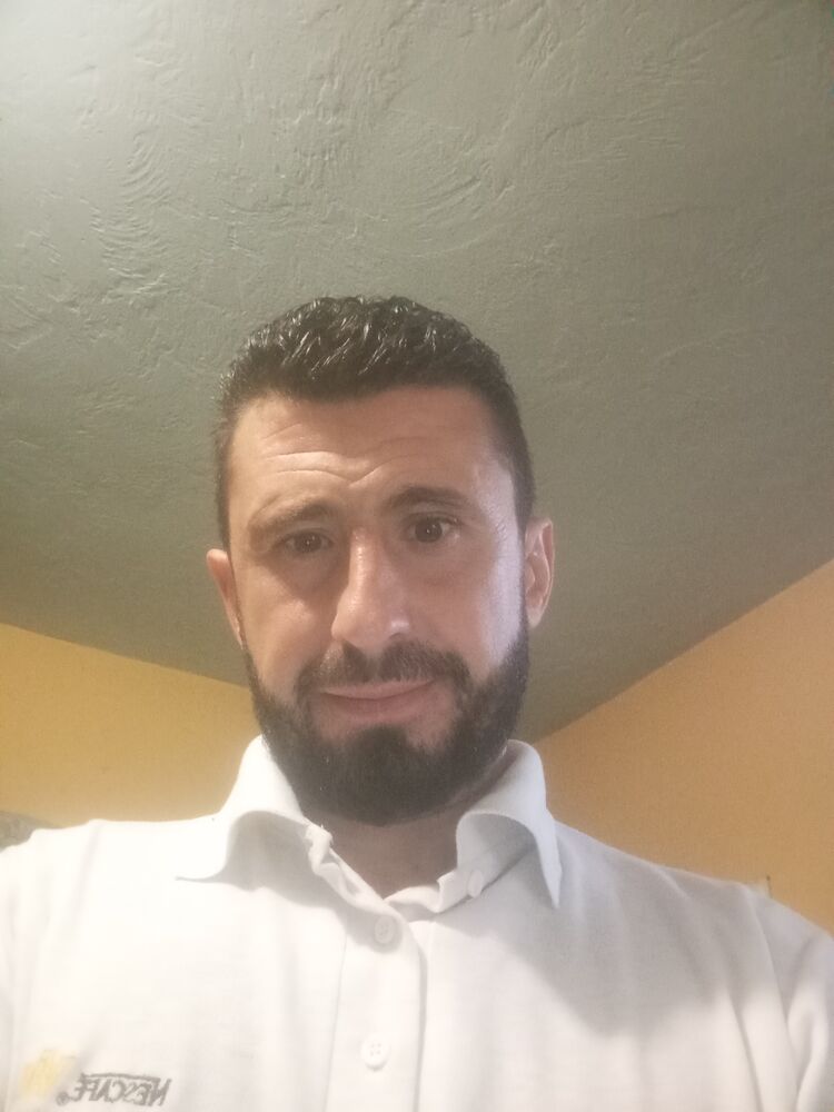 ���������� ���������, ���� ������� Viktor, 41 ���, ������������ ��� ����� � ���������, c�������� ���������