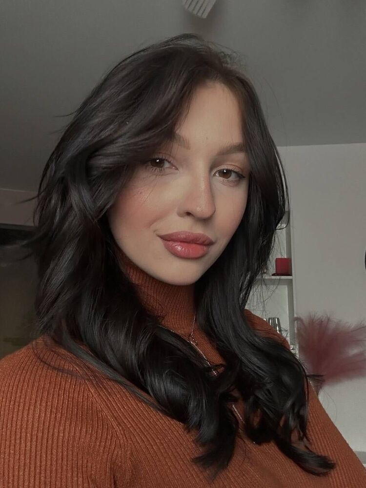  ,   , 26 ,     , c 
