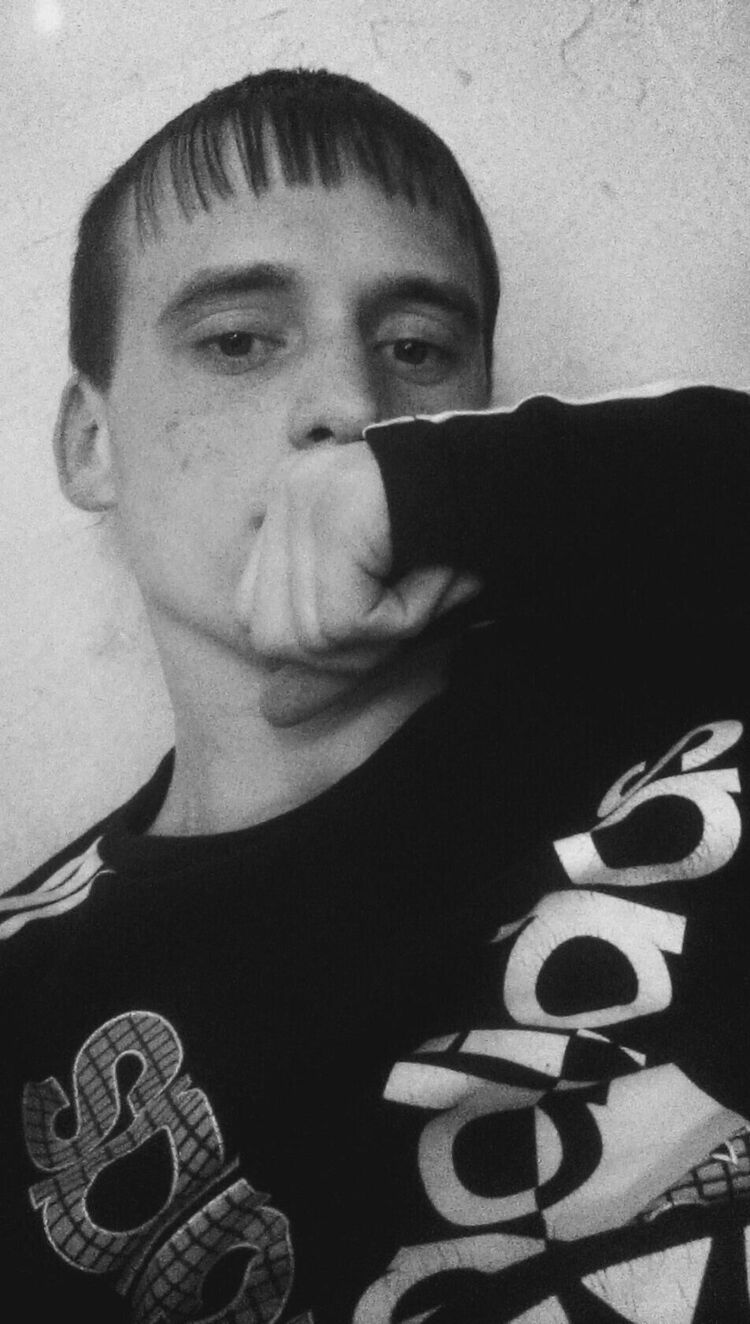 ���� 25092399 ����� Denis, 25 ���, ���� ���������� � ������������