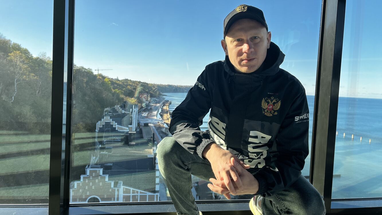 ���� 56080859 ������� ����, 40 ���, ���� ���������� � ����