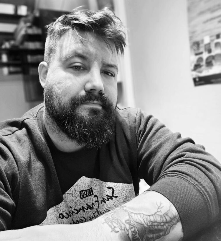 ���� 56220629 ������� ������, 39 ���, ���� ���������� � �������