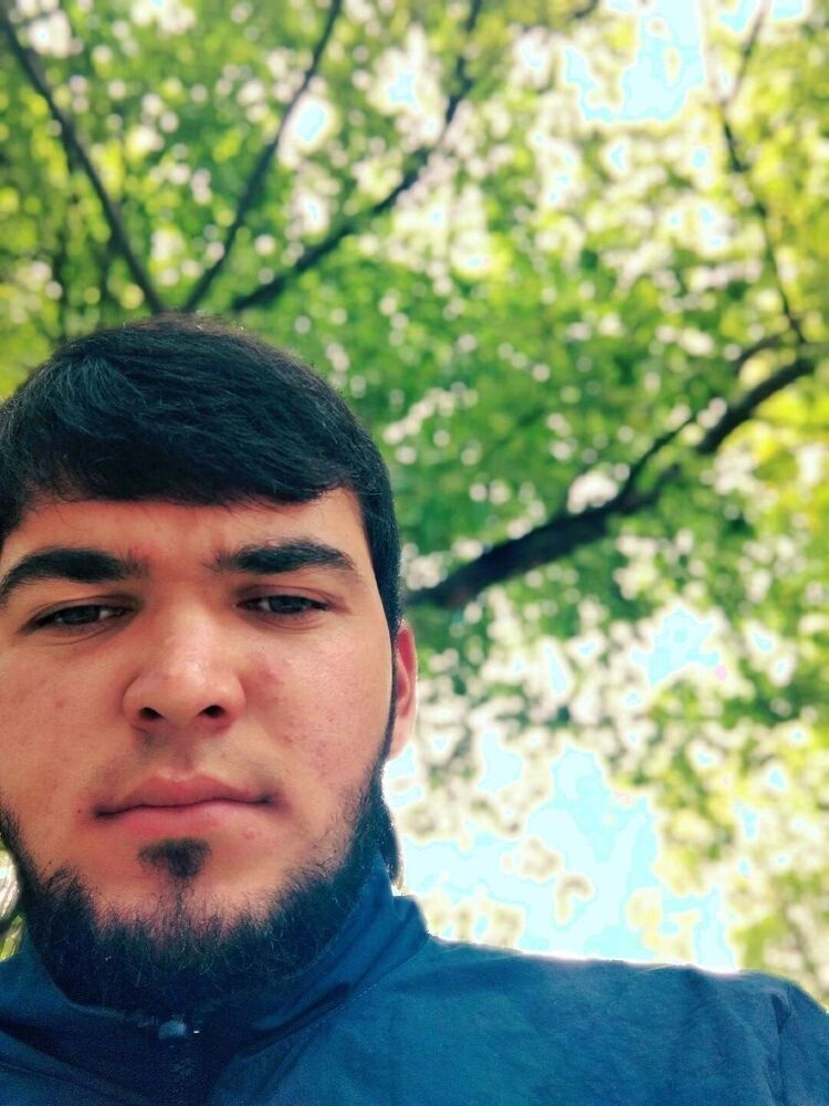 ���������� ������, ���� ������� Usmon, 27 ���, ������������ ��� ������, ����� � ���������, c�������� ���������