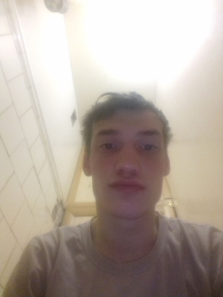  15394619  , 28 ,    