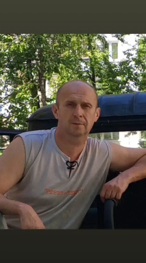 ���� 55673899 ������� ���������, 48 ���, ���� ���������� � ��������