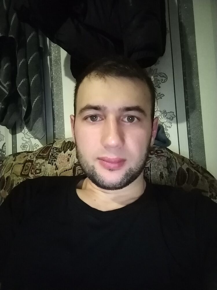  35769009  , 33 ,    