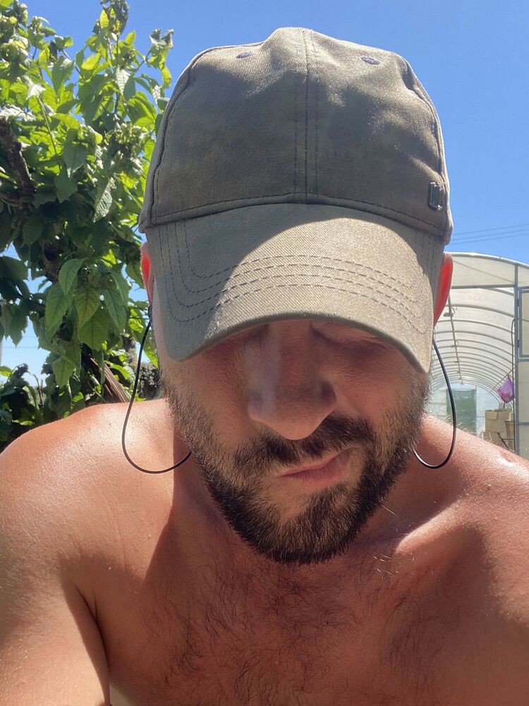  35257919  , 33 ,    --