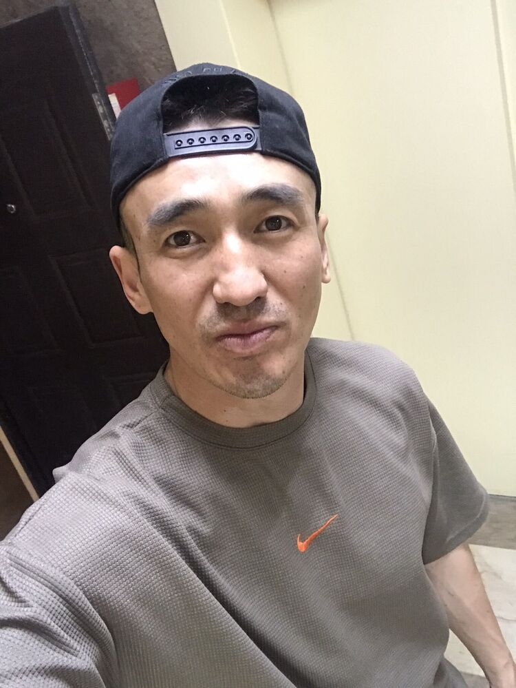 ���� 41989259 ������� Rashid, 35 ���, ���� ���������� � ���������