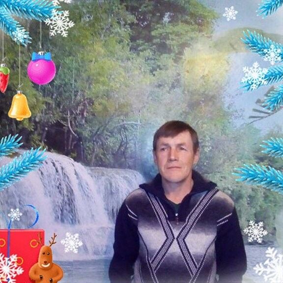  ,   , 60 ,   ,   , c 