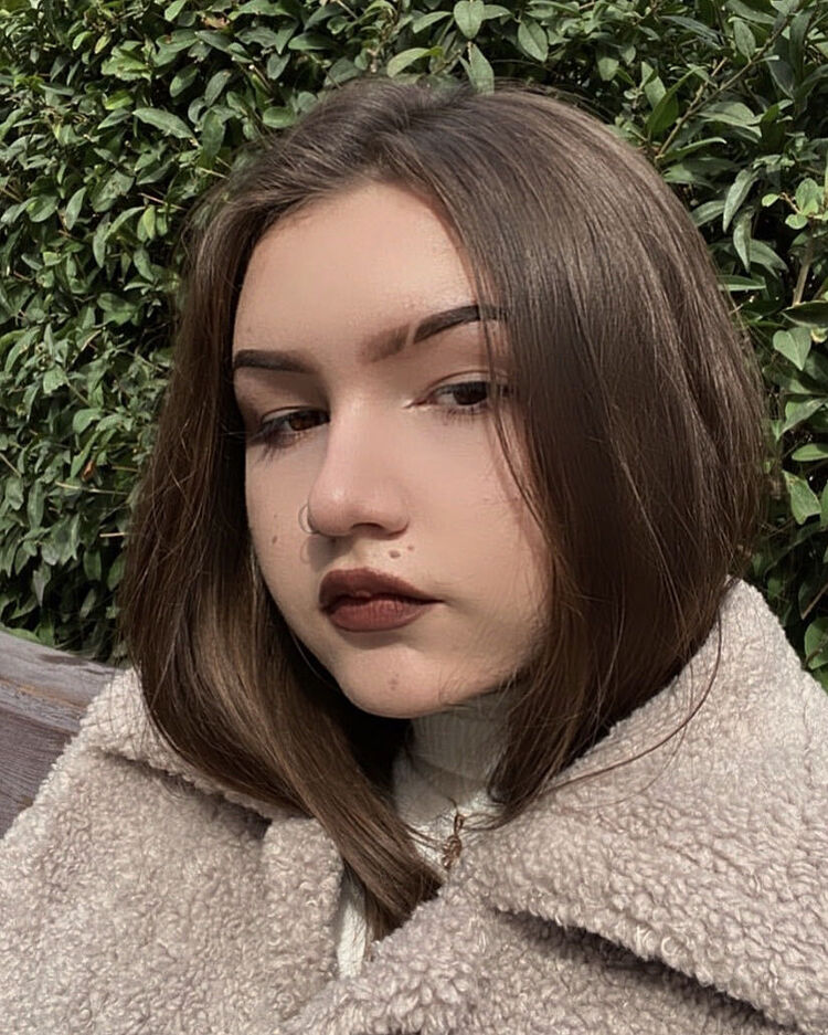  30078269  , 21 ,    --