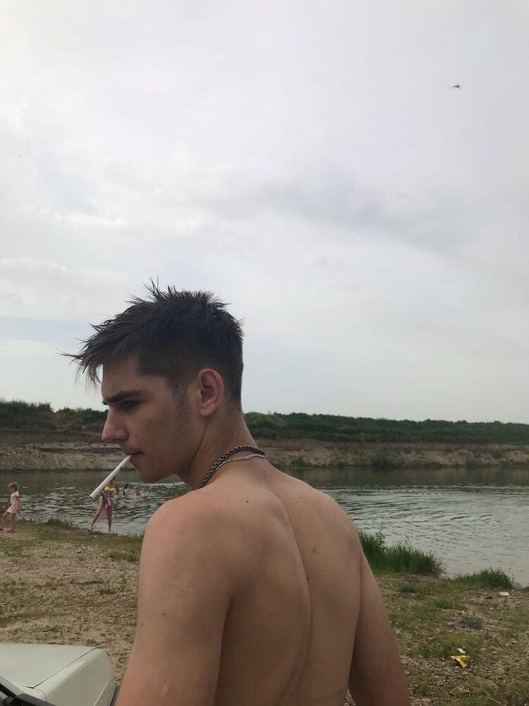 ���� 25221219 ����� ������, 22 ����, ���� ���������� � ����������