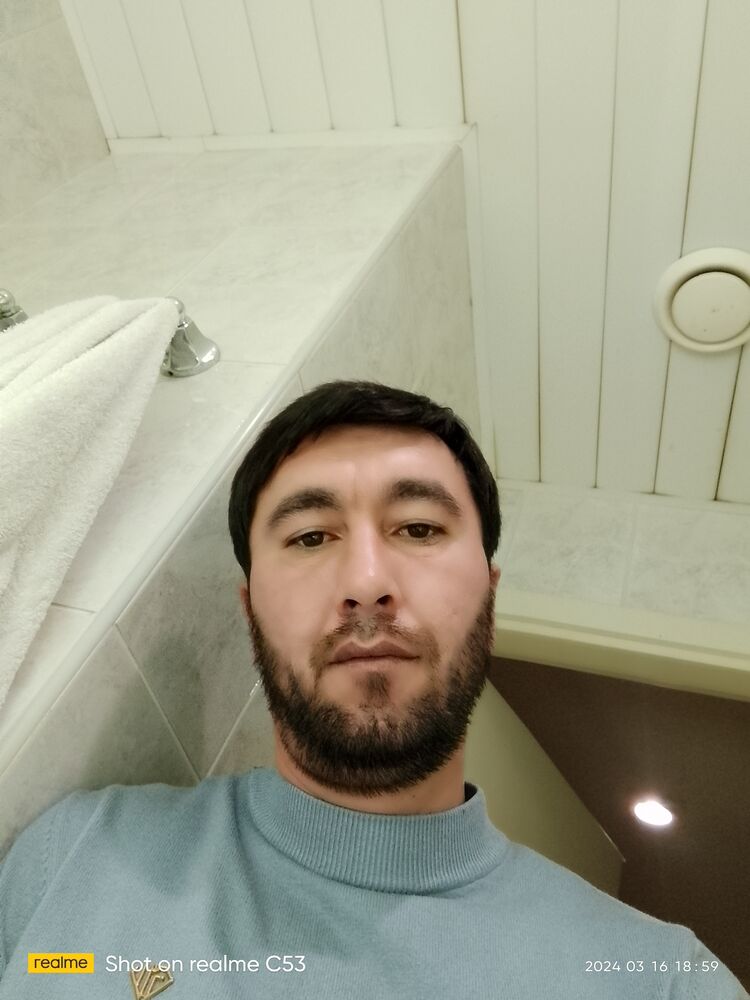 ���������� ������, ���� ������� ������, 39 ���, ������������ ��� ����� � ���������, c�������� ���������