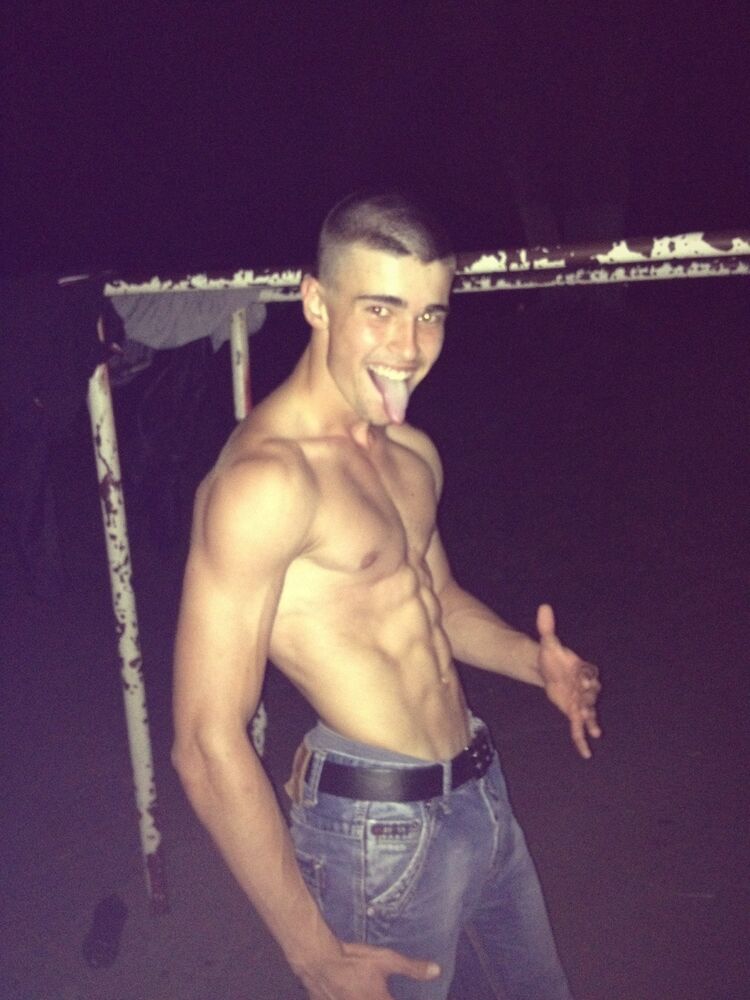 ���� 40443159 ������� �����, 29 ���, ���� ���������� � ��������