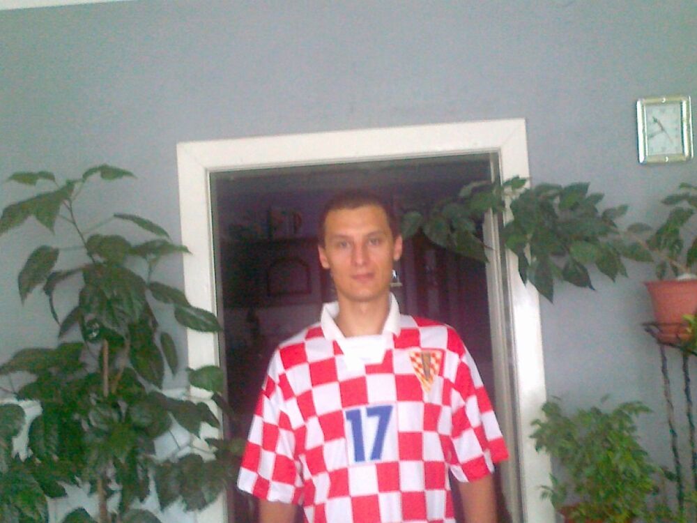  ,   , 35 ,   