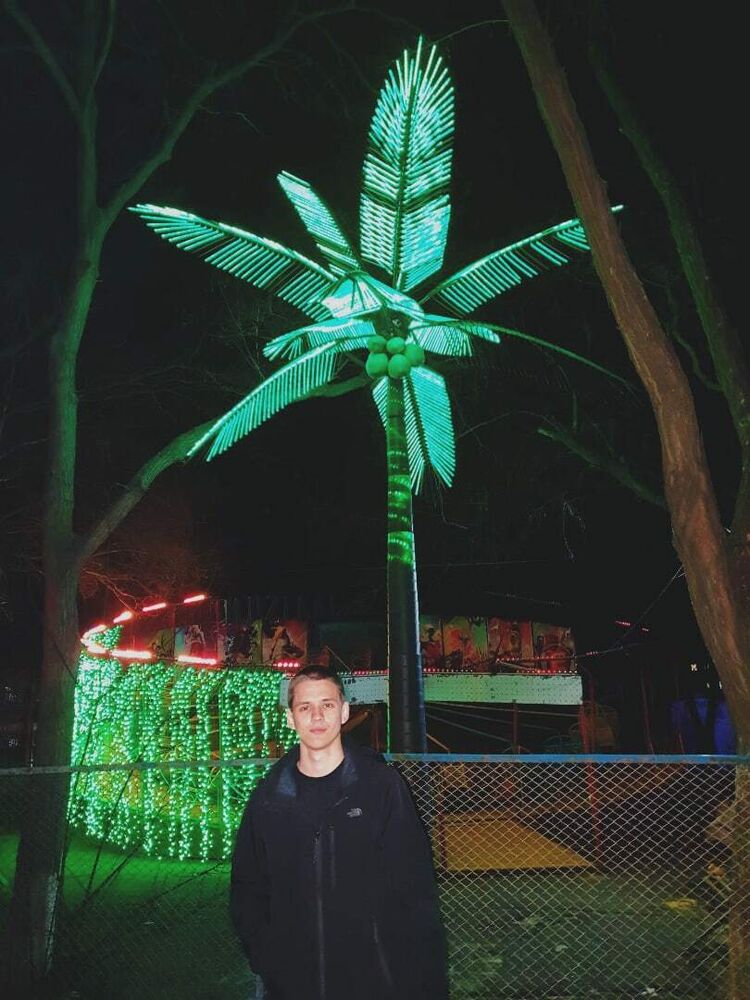 ���� 24109819 ������� ������, 26 ���, ���� ���������� � ���������