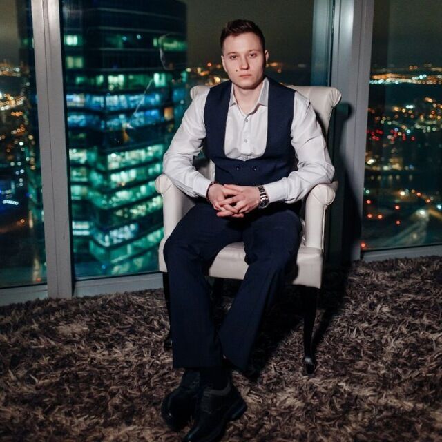 ���� 55035559 ������� ����, 28 ���, ���� ���������� � �������