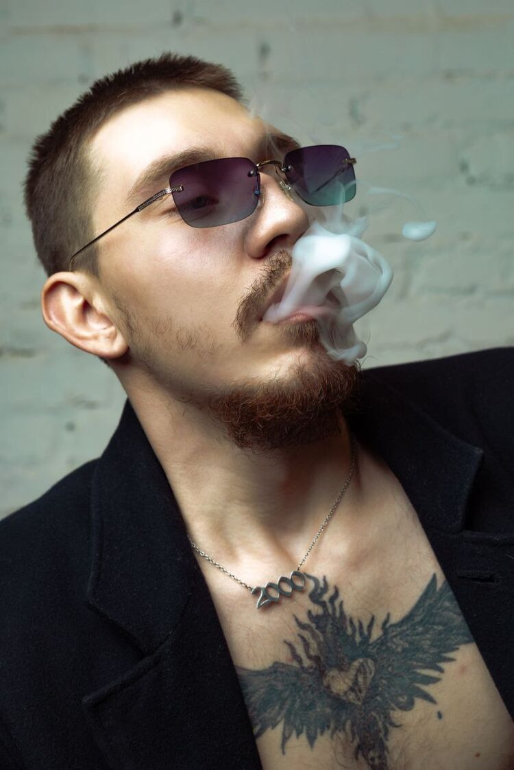 ���� 41568249 ����� �������, 25 ���, ���� ���������� � �������������