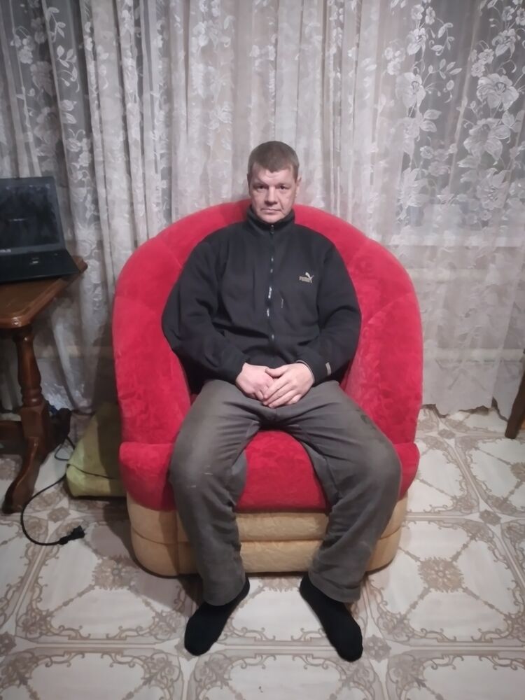 ���� 25590679 ������� ������, 44 ����, ���� ���������� � �������