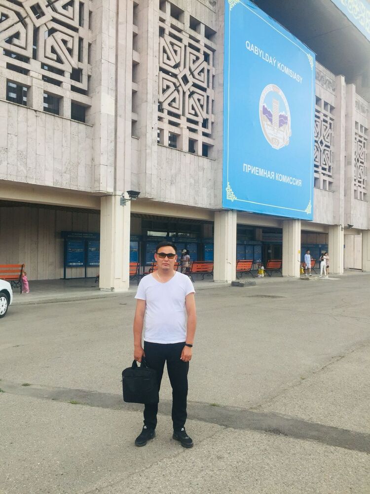 ���������� ������, ���� ������� ������, 36 ���, ������������ ��� ������, ����� � ���������