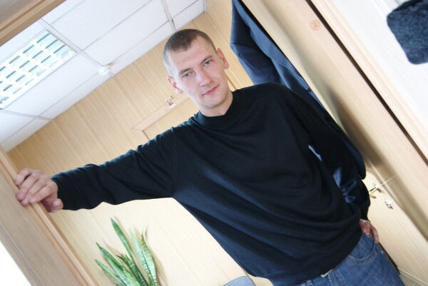 ���������� �����������, ���� ������� ������, 42 ����, ������������ ��� ������, ����� � ���������, c�������� ���������