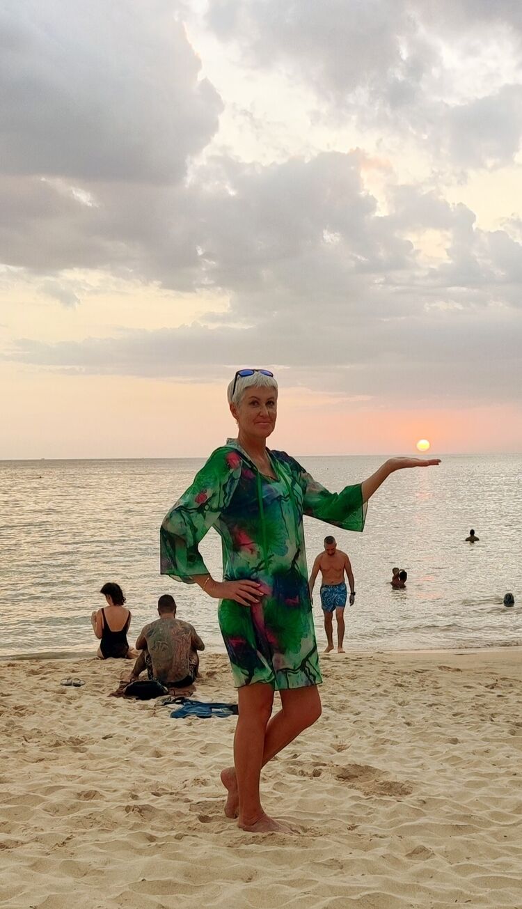 ���������� �����-���������, ���� ������� �����, 59 ���, ������������ ��� ����� � ���������