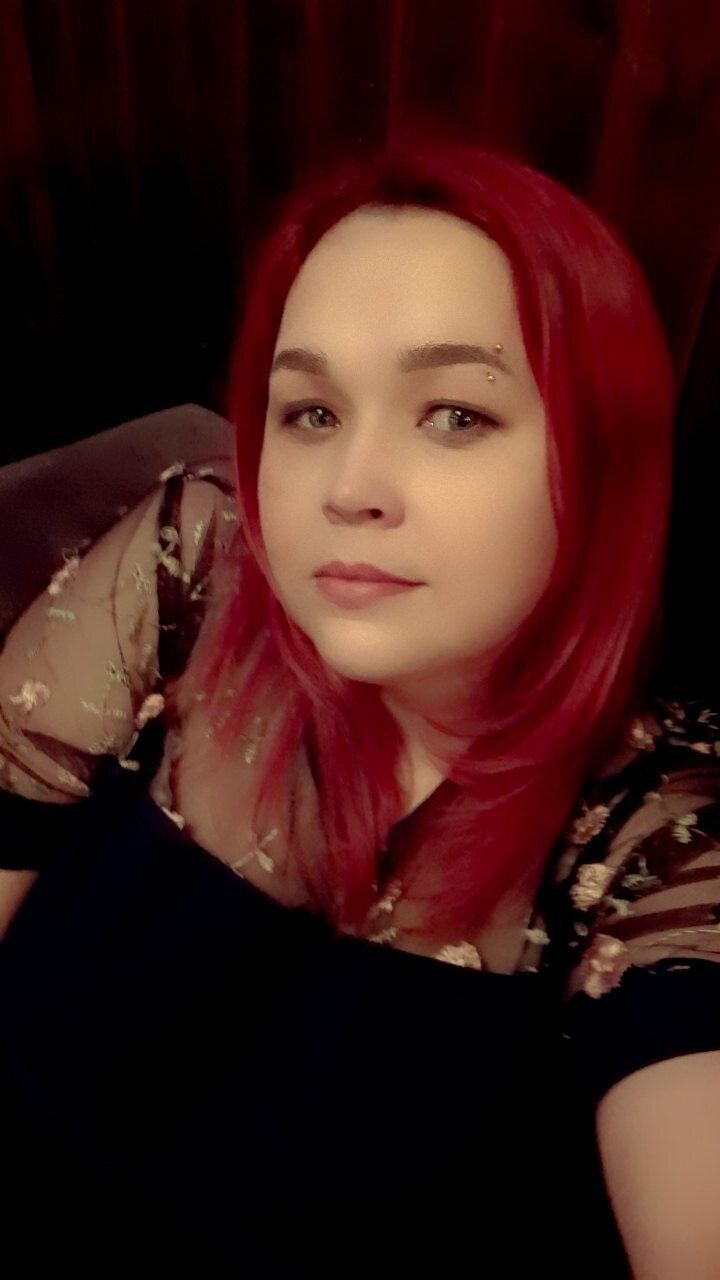 ���������� �����, ���� ������� �����, 36 ���, ������������ ��� ����� � ���������, c�������� ���������, ���������