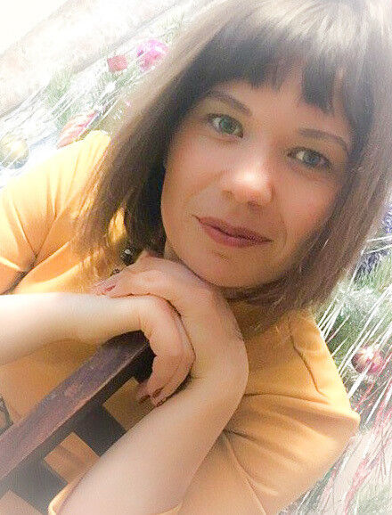 ���� 11376889 ������� �����, 39 ���, ���� ���������� � ��������