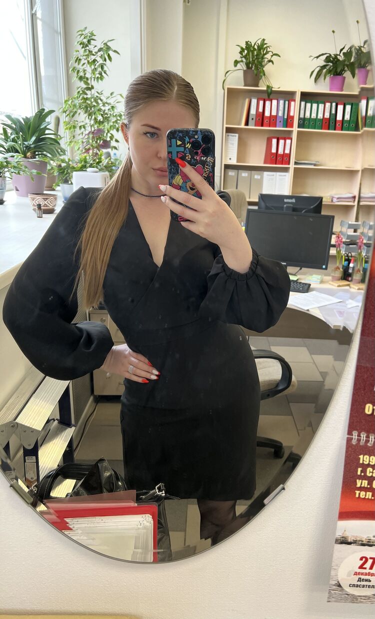 ���� 35596019 ������� Viki, 31 ���, ���� ���������� � �����-����������