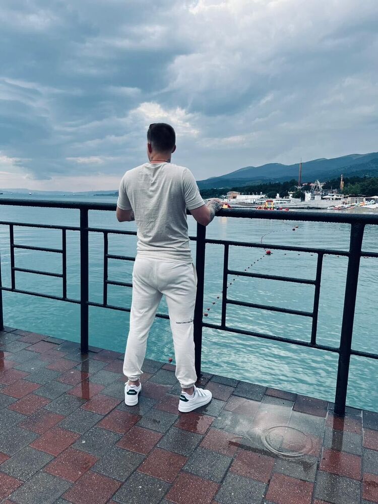 ���������� ���������, ���� ������� Misha, 30 ���, ������������ ��� ������, ����� � ���������