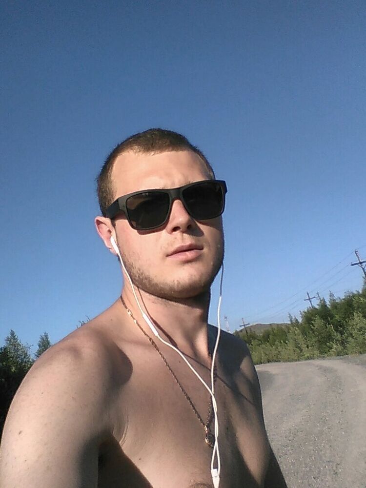 ���� 44417899 ������� ����, 36 ���, ���� ���������� � ����������