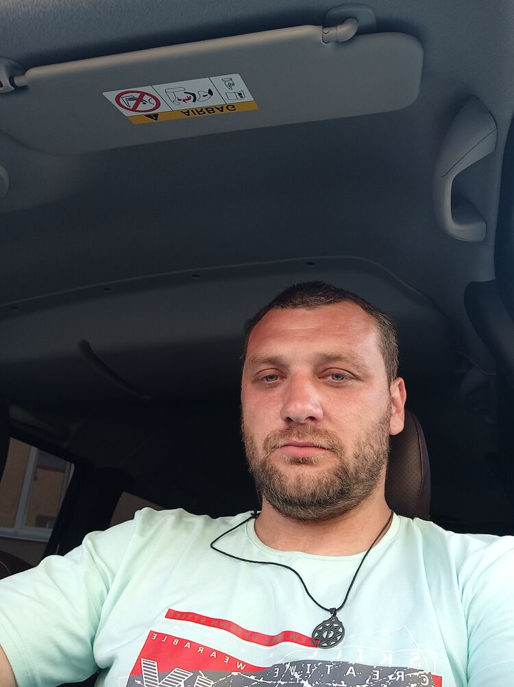 ���� 23197719 ������� �������, 37 ���, ���� ���������� � �����-����������