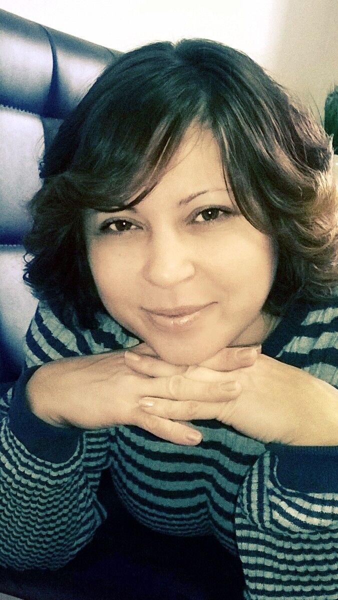 ���� 8468359 ������� �������, 49 ���, ���� ���������� � �����