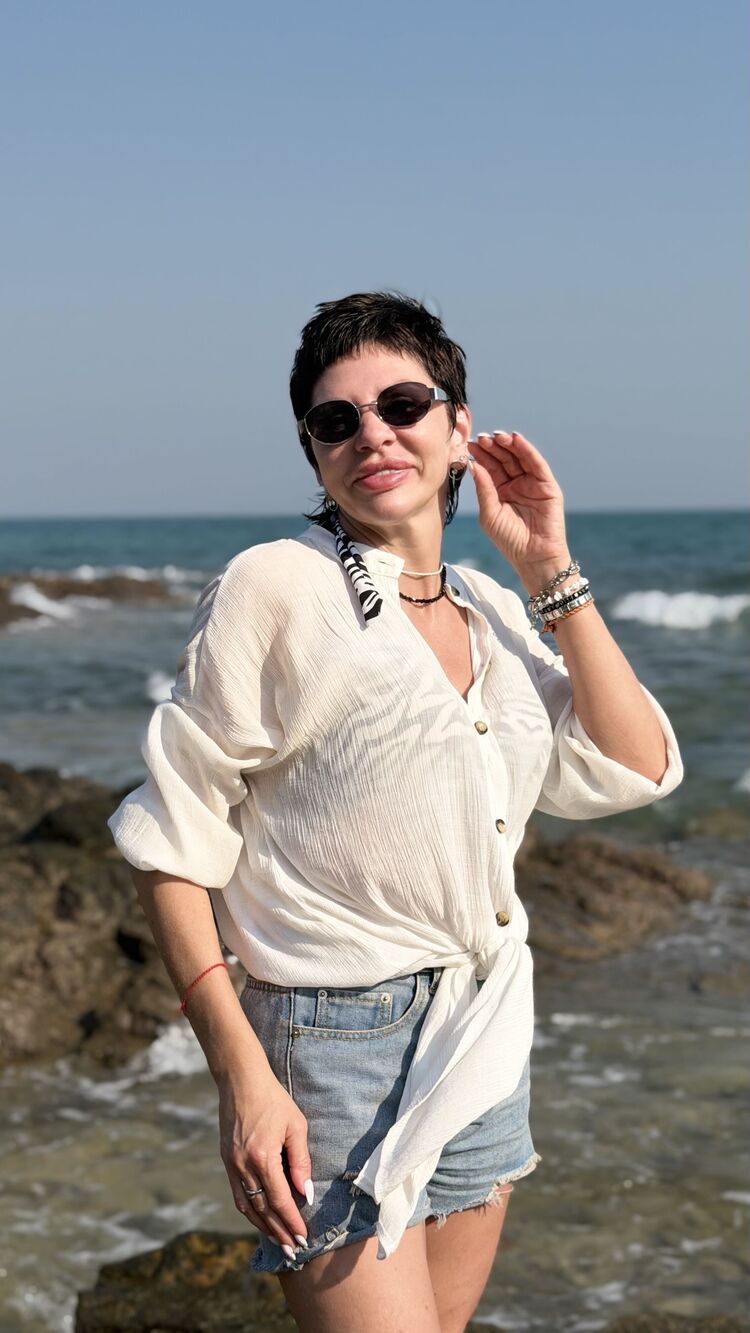 ���������� ���������, ���� ������� �����, 53 ����, ������������ ��� c�������� ���������, ���������