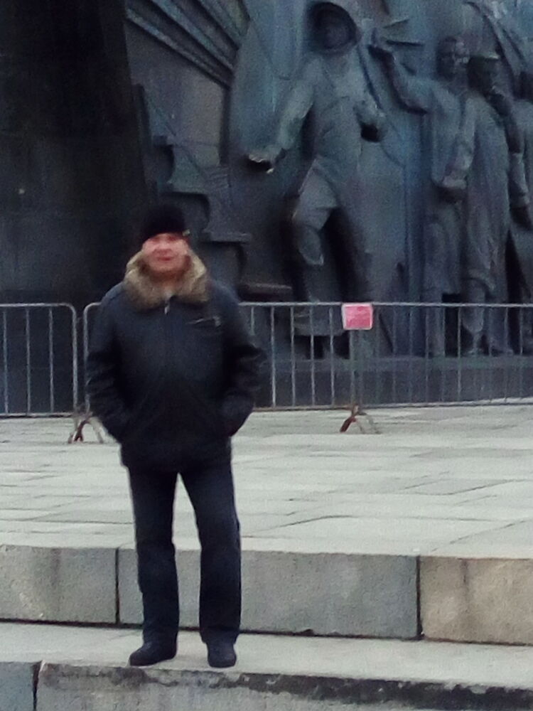 ���� 11117349 ������� �������, 54 ����, ���� ���������� � ������