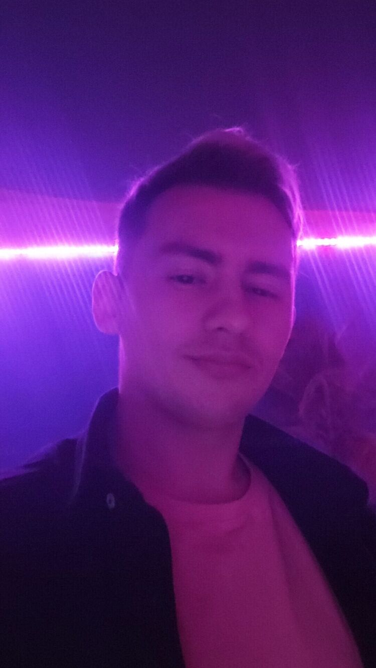 ���� 38654029 ������� ���, 27 ���, ���� ���������� � ������������-��-�����