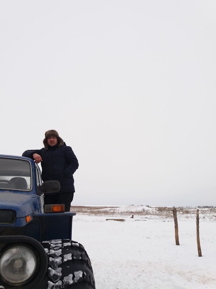 ���� 8962669 ������� ϸ��, 41 ���, ���� ���������� � �������