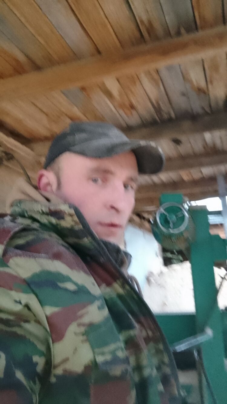  49271619  , 36 ,    