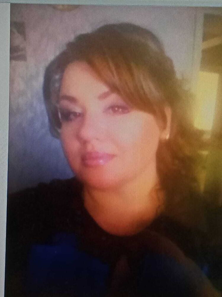 ���������� ����, ���� ������� ������, 46 ���, ������������ ��� c�������� ���������, ���������