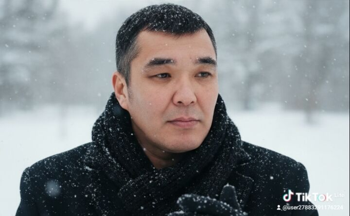 ���� 55404039 ������� Kuka, 38 ���, ���� ���������� � ��������