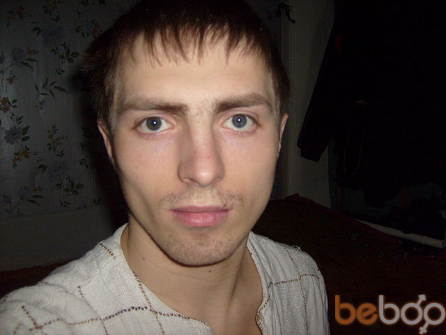 Витос амбалов