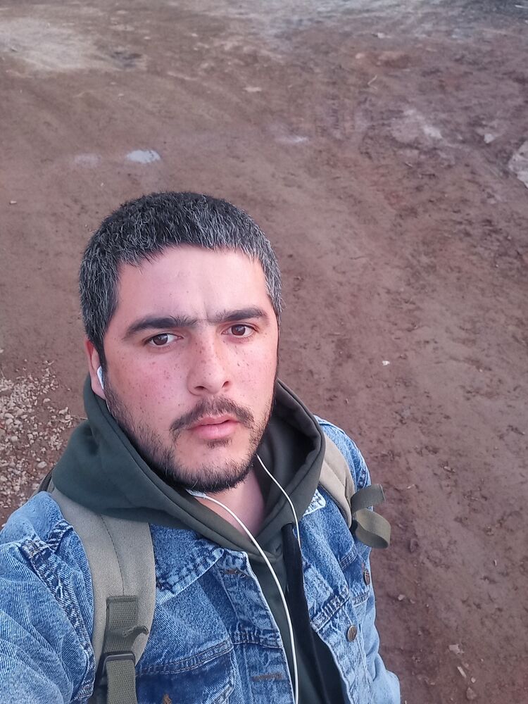 ���� 30546089 ������� �����, 33 ����, ���� ���������� � ����������