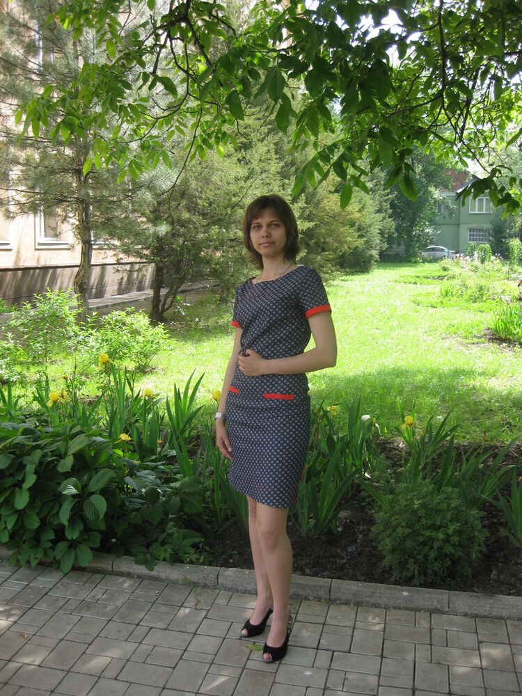 ���� 8676919 ������� �������, 30 ���, ���� ���������� � �������