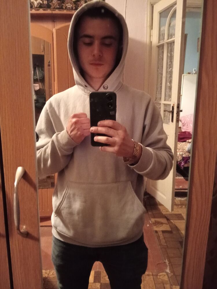  ,   , 23 ,   ,   , c , 