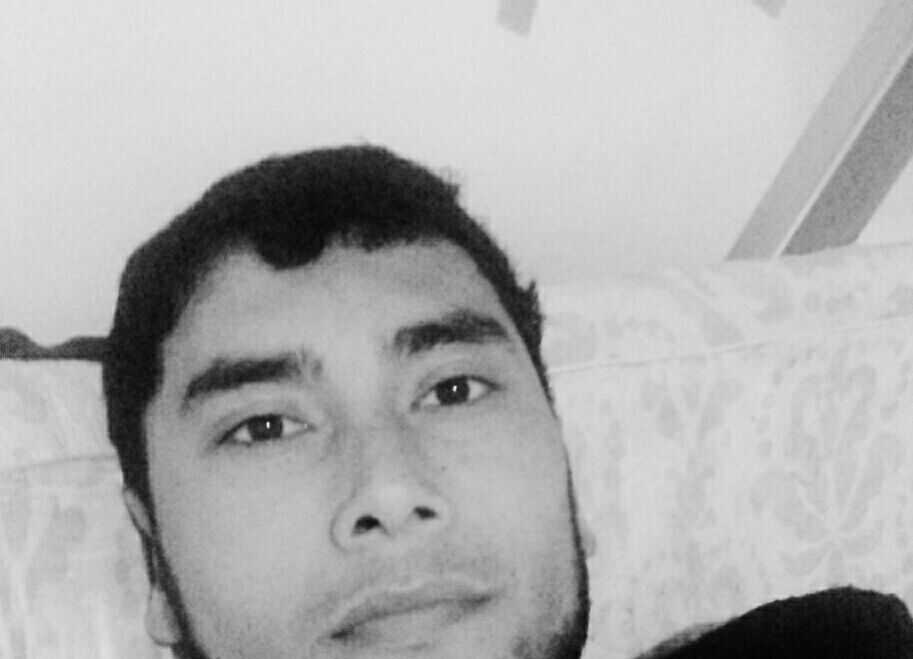  ,   Raximjon, 32 ,   ,   