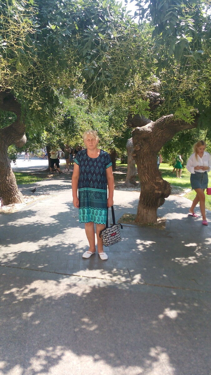  ,   , 59 ,   ,   , c 